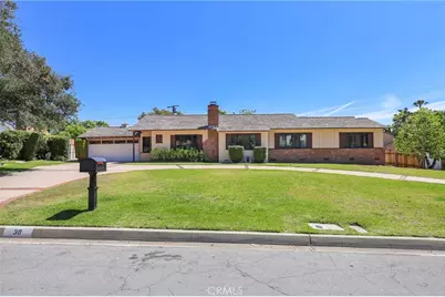 30 Cabrillo, Arcadia, CA 91007 - Photo 1