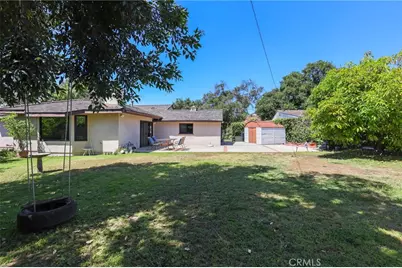 30 Cabrillo, Arcadia, CA 91007 - Photo 37
