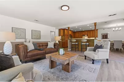 30 Cabrillo, Arcadia, CA 91007 - Photo 15