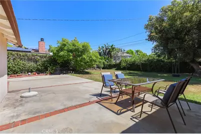 30 Cabrillo, Arcadia, CA 91007 - Photo 33