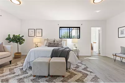 30 Cabrillo, Arcadia, CA 91007 - Photo 19