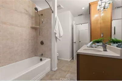 30 Cabrillo, Arcadia, CA 91007 - Photo 31