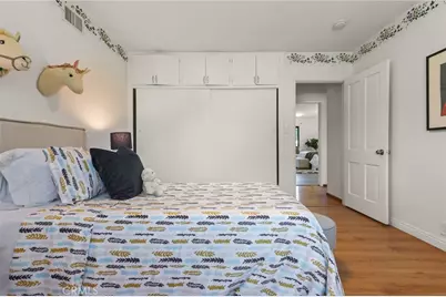 30 Cabrillo, Arcadia, CA 91007 - Photo 29