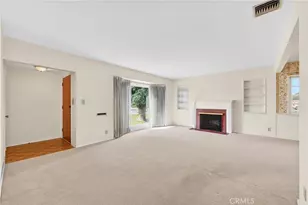 9503 Wedgewood St, Temple City, CA 91780 - Photo 7