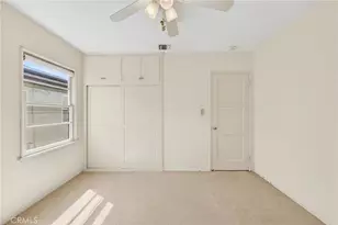 9503 Wedgewood St, Temple City, CA 91780 - Photo 19