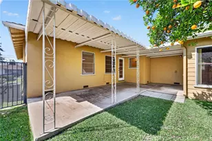 9503 Wedgewood St, Temple City, CA 91780 - Photo 37