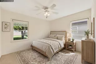 9503 Wedgewood St, Temple City, CA 91780 - Photo 17