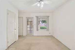 9503 Wedgewood St, Temple City, CA 91780 - Photo 21