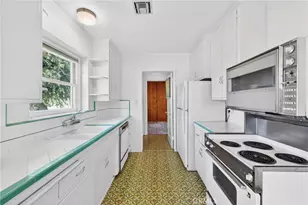 9503 Wedgewood St, Temple City, CA 91780 - Photo 25