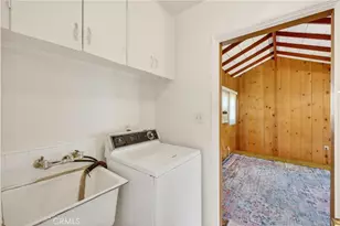 9503 Wedgewood St, Temple City, CA 91780 - Photo 31