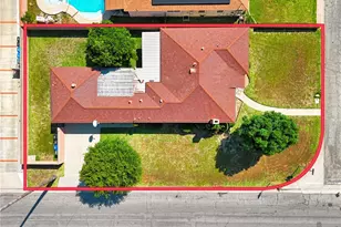9503 Wedgewood St, Temple City, CA 91780 - Photo 47
