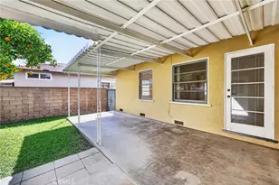 9503 Wedgewood St, Temple City, CA 91780 - Photo 35