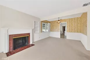 9503 Wedgewood St, Temple City, CA 91780 - Photo 13