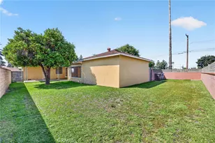 9503 Wedgewood St, Temple City, CA 91780 - Photo 41