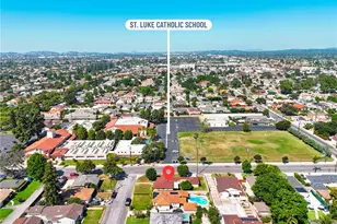 9503 Wedgewood St, Temple City, CA 91780 - Photo 49