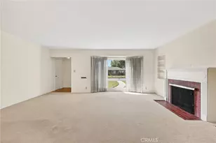 9503 Wedgewood St, Temple City, CA 91780 - Photo 9