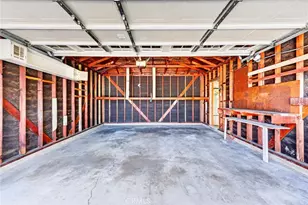 9503 Wedgewood St, Temple City, CA 91780 - Photo 45