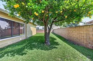 9503 Wedgewood St, Temple City, CA 91780 - Photo 39