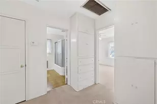 9503 Wedgewood St, Temple City, CA 91780 - Photo 15