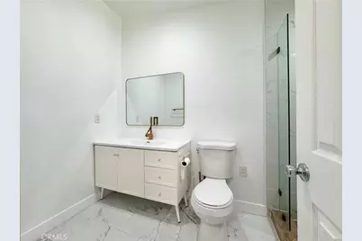 437 N Begonia, Ontario, CA 91762 - Photo 13
