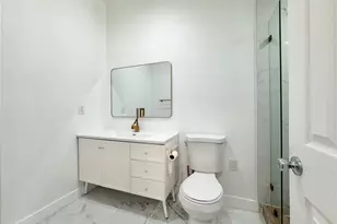437 N Begonia, Ontario, CA 91762 - Photo 13