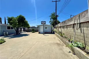 437 N Begonia, Ontario, CA 91762 - Photo 23