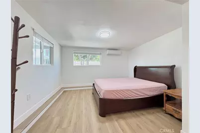 437 N Begonia, Ontario, CA 91762 - Photo 9
