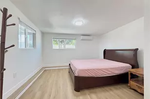 437 N Begonia, Ontario, CA 91762 - Photo 9