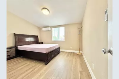 437 N Begonia, Ontario, CA 91762 - Photo 15