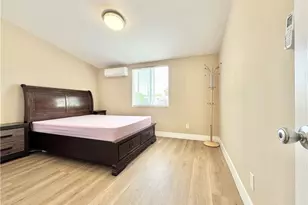 437 N Begonia, Ontario, CA 91762 - Photo 15