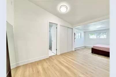 437 N Begonia, Ontario, CA 91762 - Photo 11