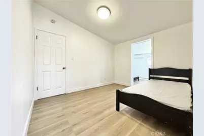 437 N Begonia, Ontario, CA 91762 - Photo 17