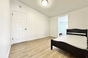437 N Begonia, Ontario, CA 91762 - Photo 17