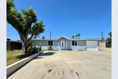 437 N Begonia, Ontario, CA 91762 - Photo 1