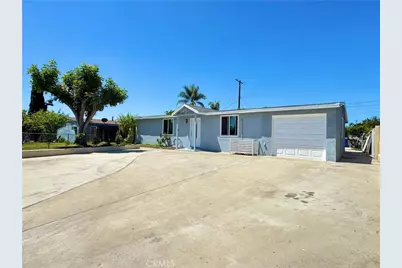437 N Begonia, Ontario, CA 91762 - Photo 3