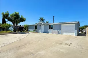 437 N Begonia, Ontario, CA 91762 - Photo 3