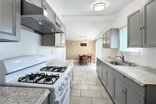 437 N Begonia, Ontario, CA 91762 - Photo 7