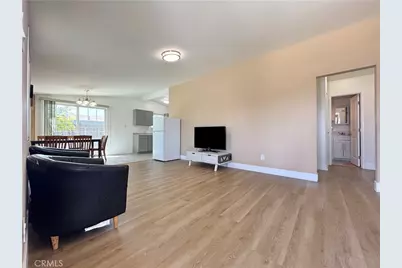 437 N Begonia, Ontario, CA 91762 - Photo 5