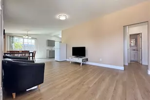 437 N Begonia, Ontario, CA 91762 - Photo 5
