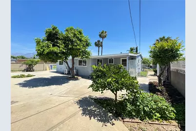 437 N Begonia, Ontario, CA 91762 - Photo 21