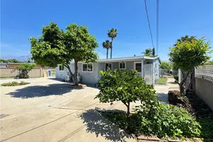 437 N Begonia, Ontario, CA 91762 - Photo 21