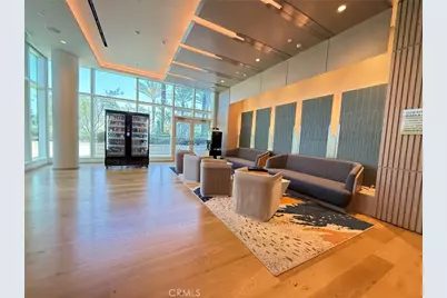 877 S Francisco #2503, Los Angeles, CA 90017 - Photo 31