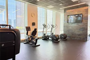 877 S Francisco, Los Angeles, CA 90017 - Photo 23