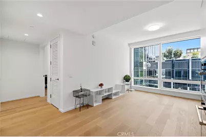 877 S Francisco #2503, Los Angeles, CA 90017 - Photo 7