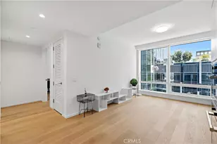 877 S Francisco, Los Angeles, CA 90017 - Photo 7