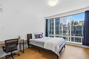 877 S Francisco, Los Angeles, CA 90017 - Photo 5