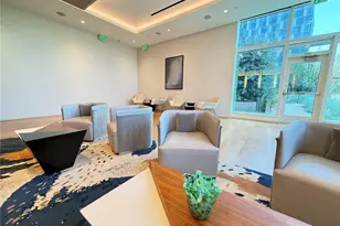877 S Francisco, Los Angeles, CA 90017 - Photo 35