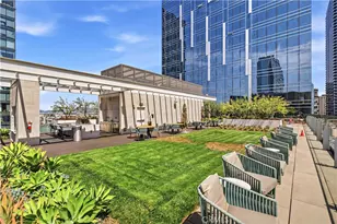 877 S Francisco, Los Angeles, CA 90017 - Photo 11
