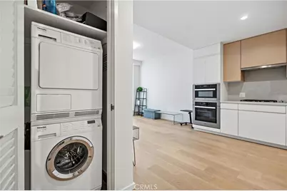 877 S Francisco #2503, Los Angeles, CA 90017 - Photo 9