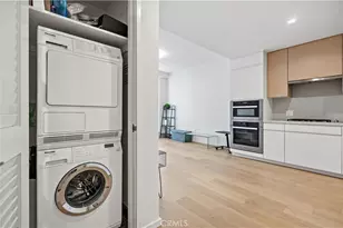 877 S Francisco, Los Angeles, CA 90017 - Photo 9